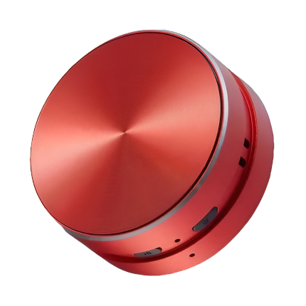 EchoStick Bluetooth Speaker™
