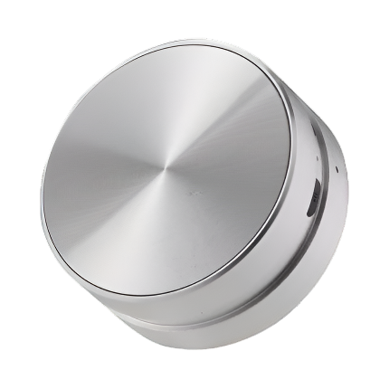 EchoStick Bluetooth Speaker™