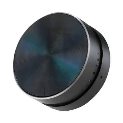 EchoStick Bluetooth Speaker™
