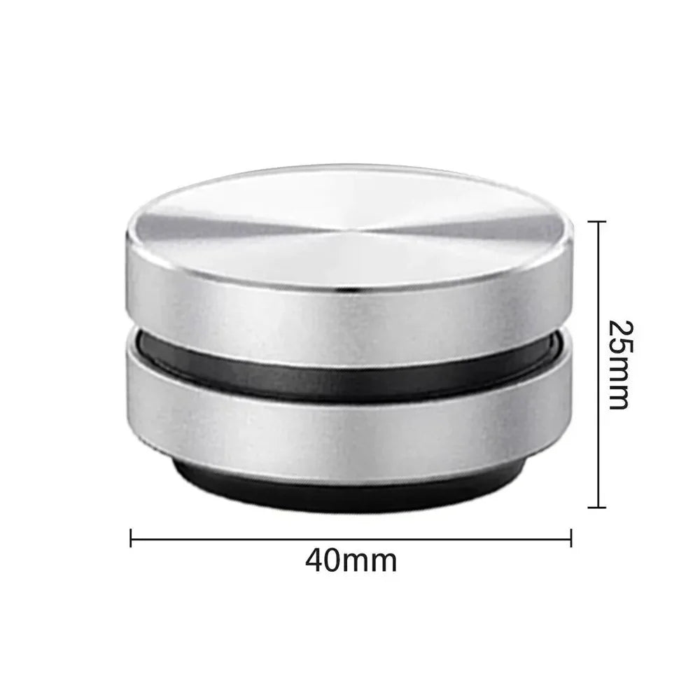 Hot Hummingbird Bone Conduction Speaker Bluetooth-Compatible TWS Wireless Sound Box Portable Mini Stereo Speakers Dropshipping